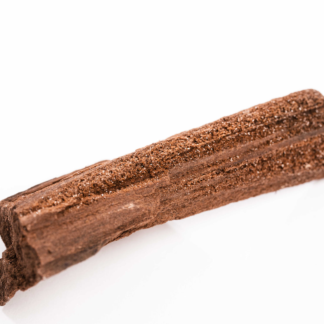 German Fairy Wood - Rough