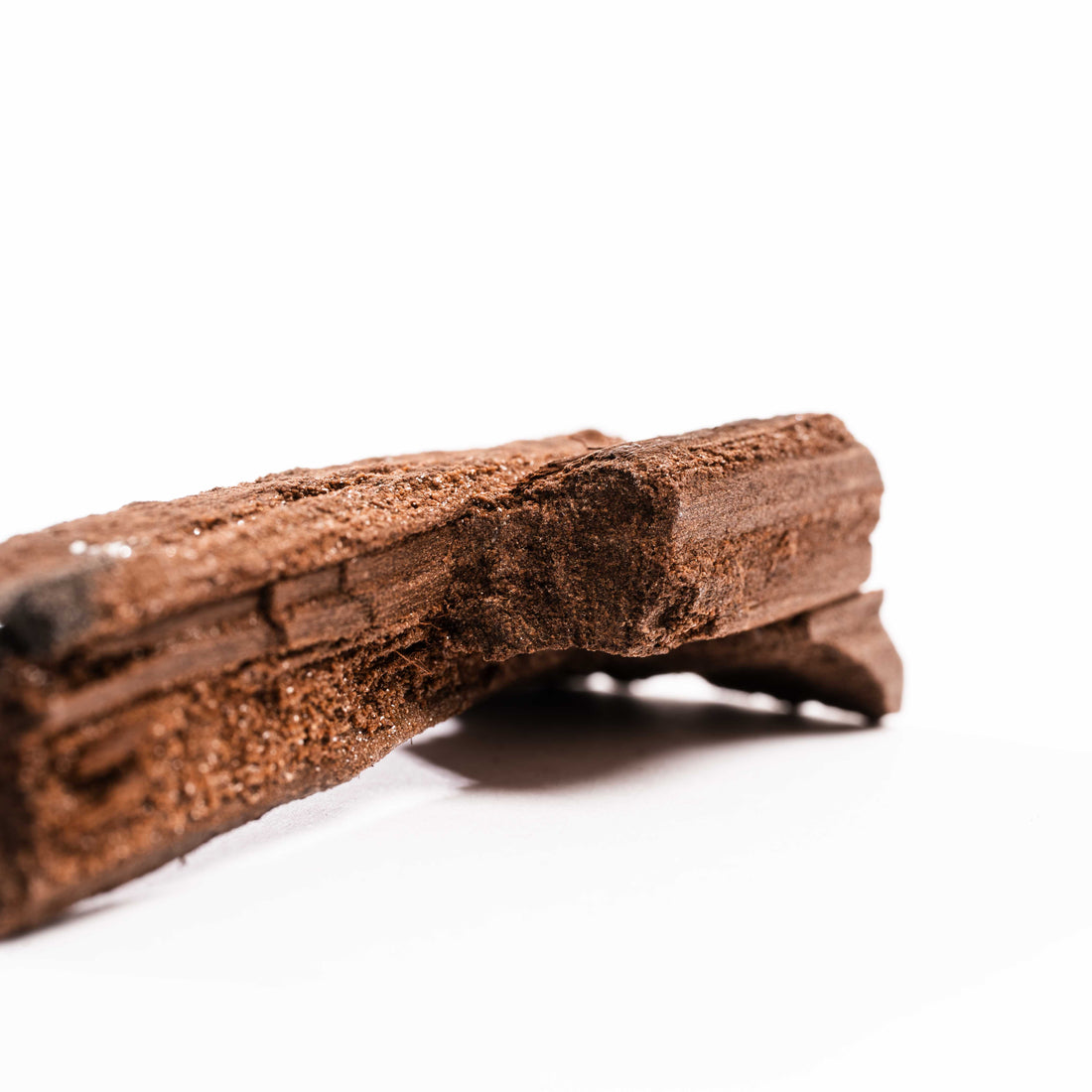 German Fairy Wood - Rough