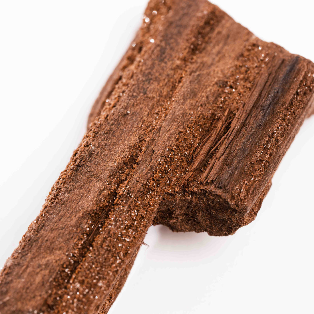 German Fairy Wood - Rough