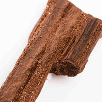 German Fairy Wood - Rough