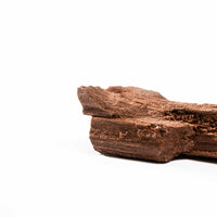 German Fairy Wood - Rough