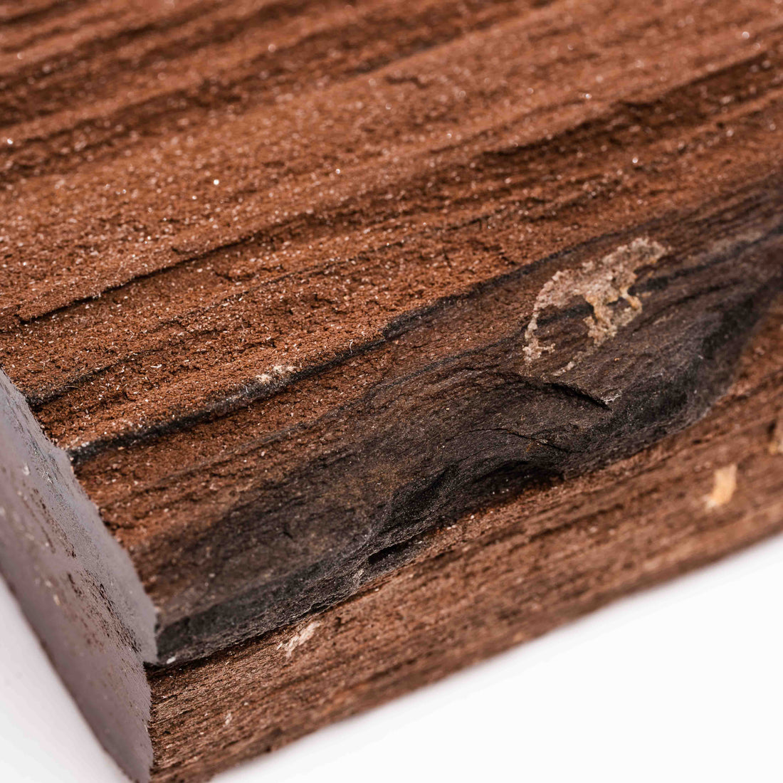 German Fairy Wood - Rough