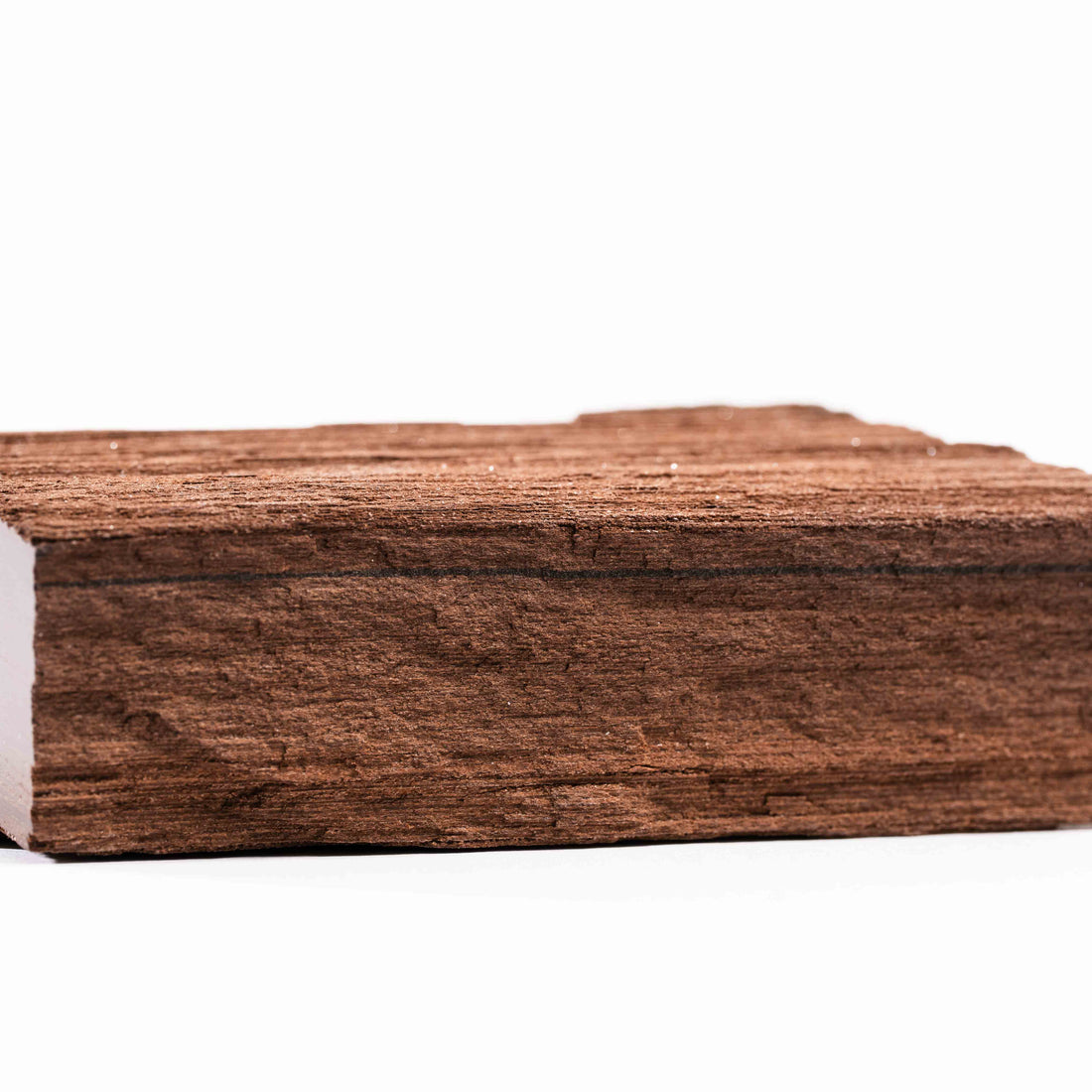 German Fairy Wood - Rough