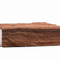 German Fairy Wood - Rough