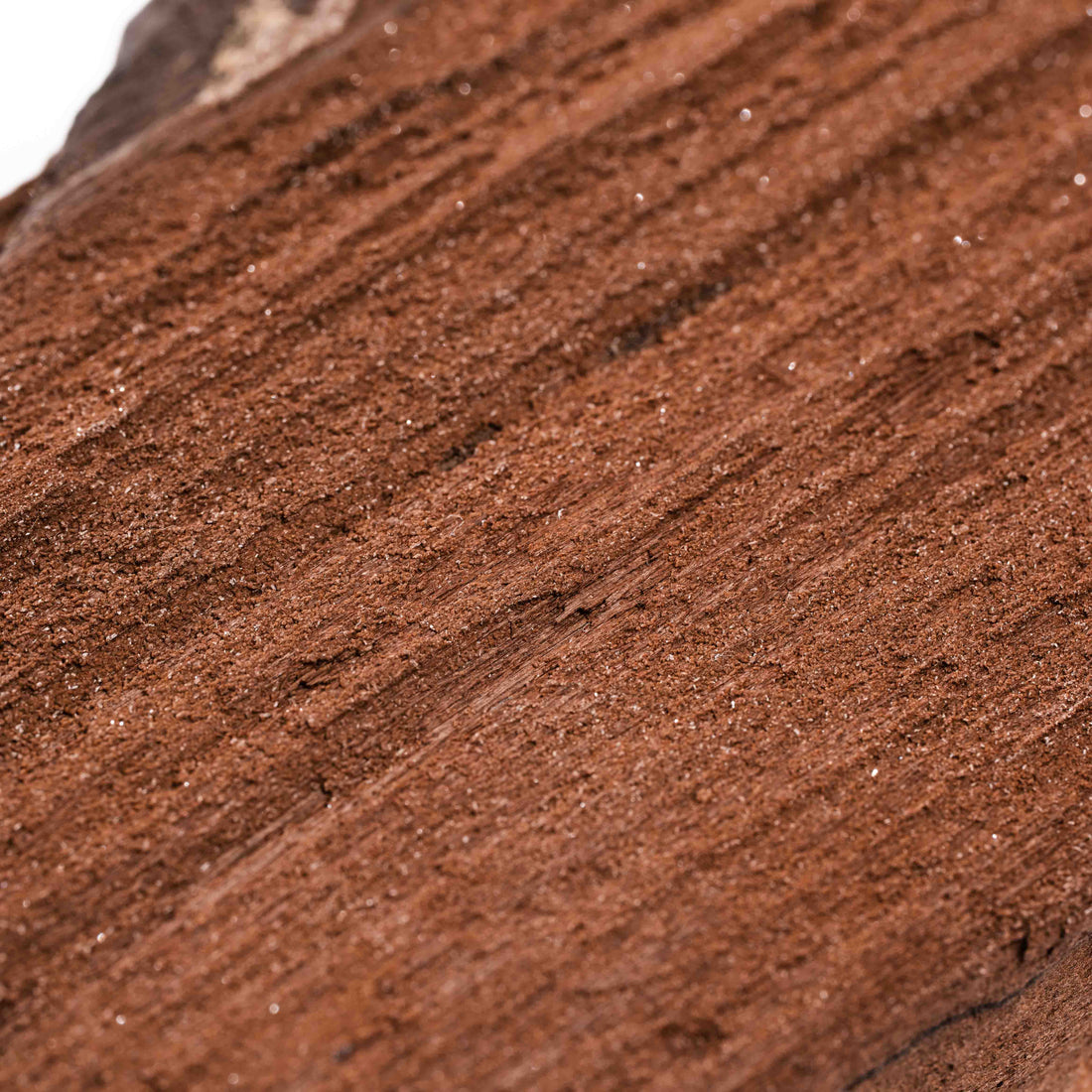 German Fairy Wood - Rough