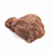 German Fairy Wood - Rough