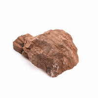 German Fairy Wood - Rough