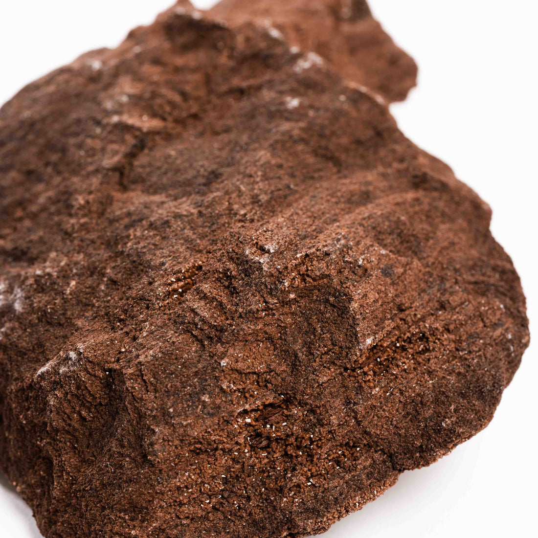 German Fairy Wood - Rough