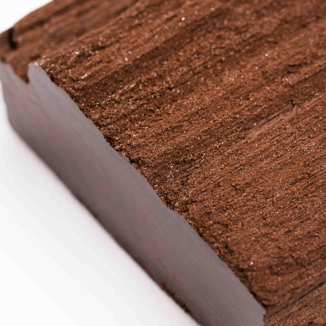 German Fairy Wood - Rough