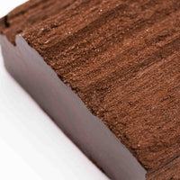 German Fairy Wood - Rough