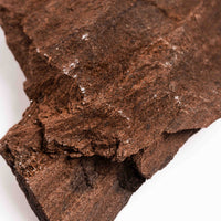 German Fairy Wood - Rough