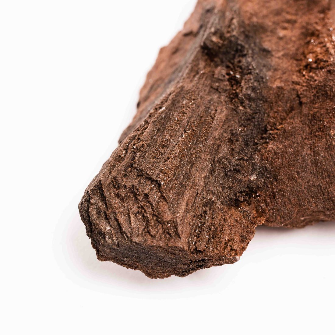 German Fairy Wood - Rough