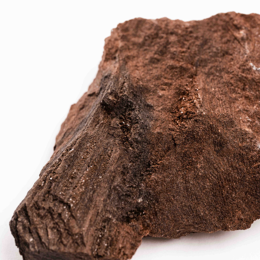 German Fairy Wood - Rough