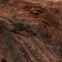 German Fairy Wood - Rough