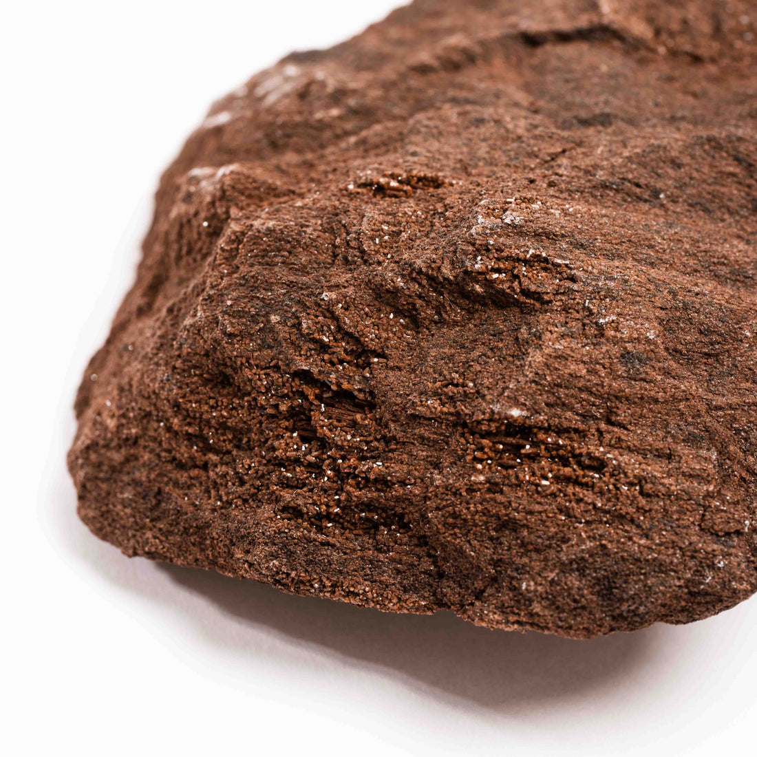 German Fairy Wood - Rough