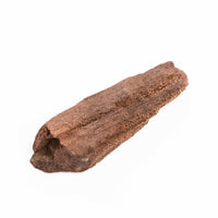 German Fairy Wood - Rough