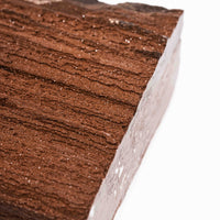 German Fairy Wood - Rough