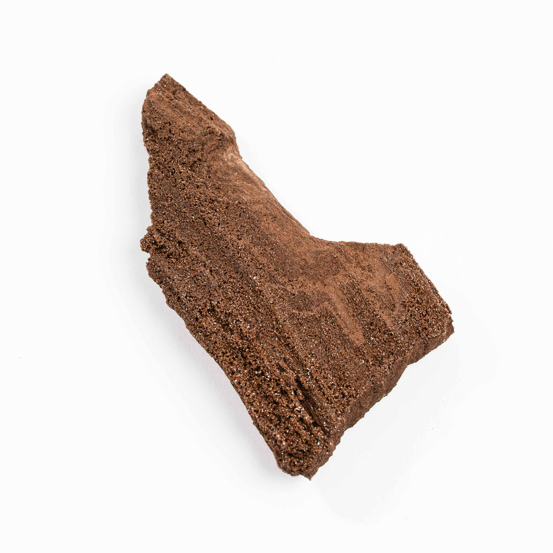 German Fairy Wood -  Rough