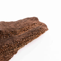 German Fairy Wood - Rough