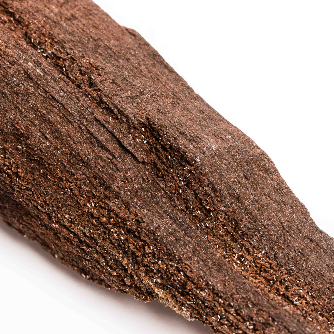 German Fairy Wood - Rough