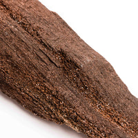 German Fairy Wood - Rough