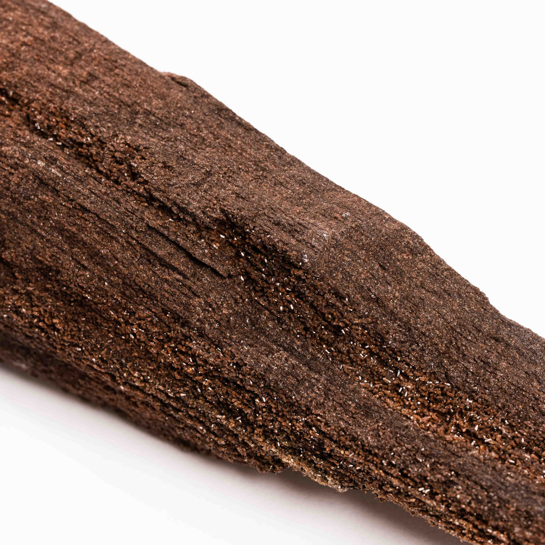 German Fairy Wood - Rough