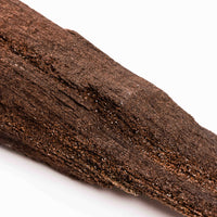 German Fairy Wood - Rough