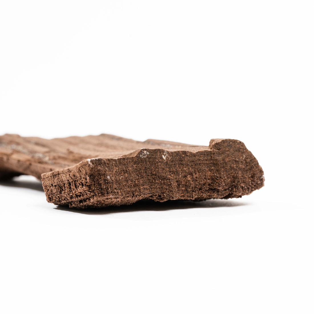German Fairy Wood -  Rough