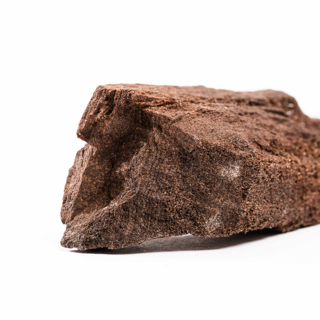 German Fairy Wood - Rough