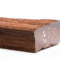 German Fairy Wood - Rough