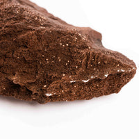 German Fairy Wood - Rough