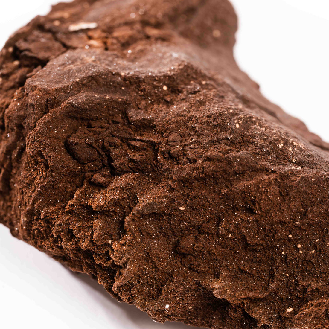 German Fairy Wood - Rough