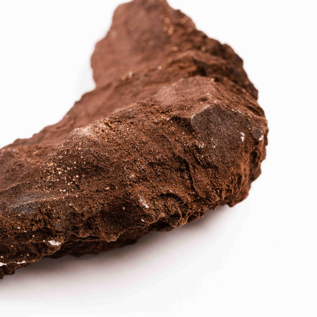 German Fairy Wood - Rough