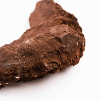 German Fairy Wood - Rough