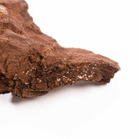 German Fairy Wood - Rough