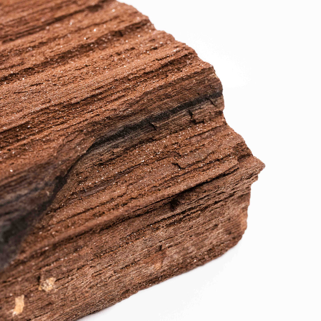 German Fairy Wood - Rough