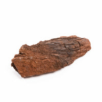 German Fairy Wood - Rough