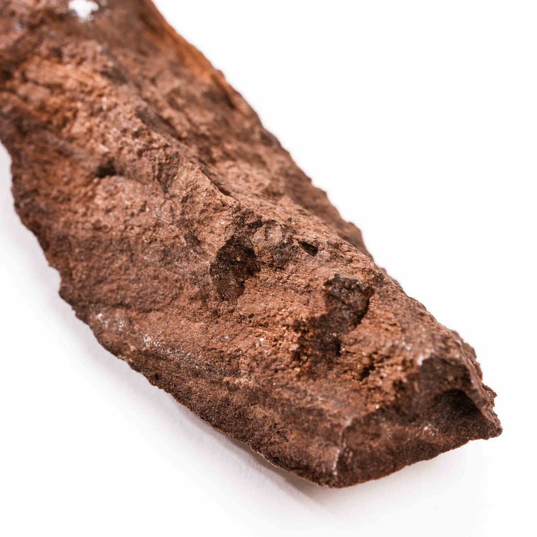 German Fairy Wood - Rough