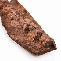 German Fairy Wood - Rough