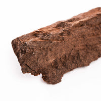 German Fairy Wood - Rough