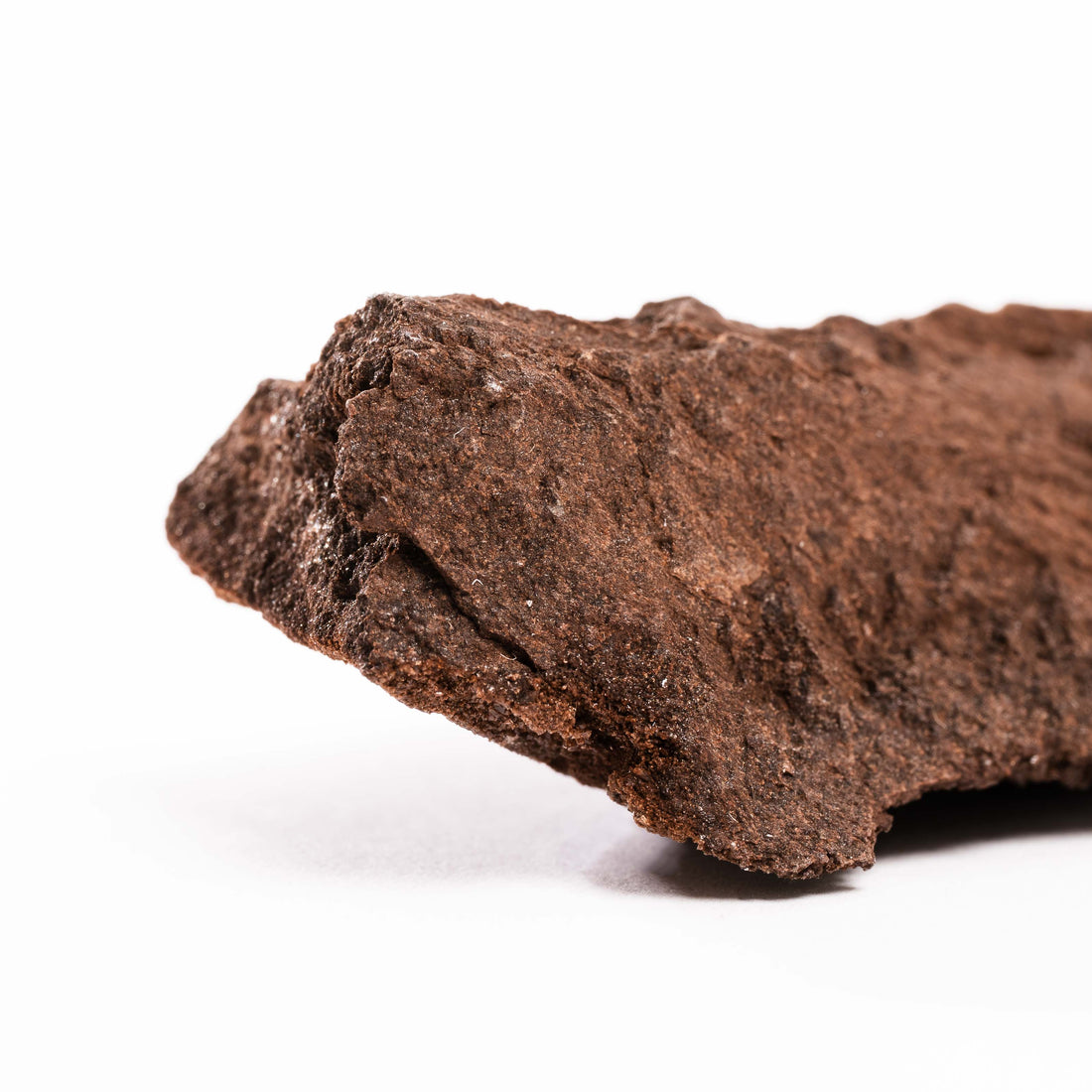 German Fairy Wood - Rough