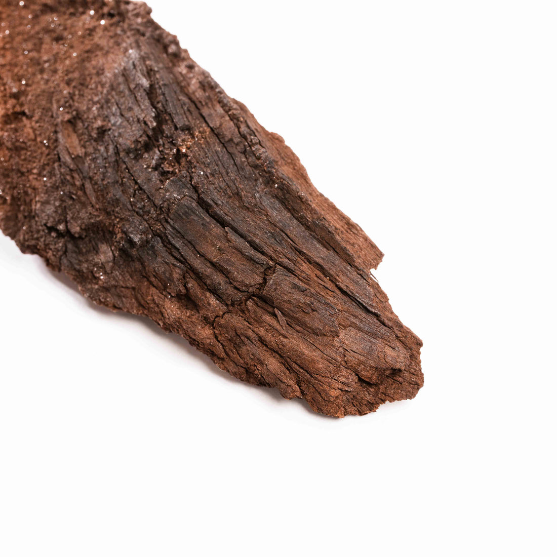 German Fairy Wood - Rough