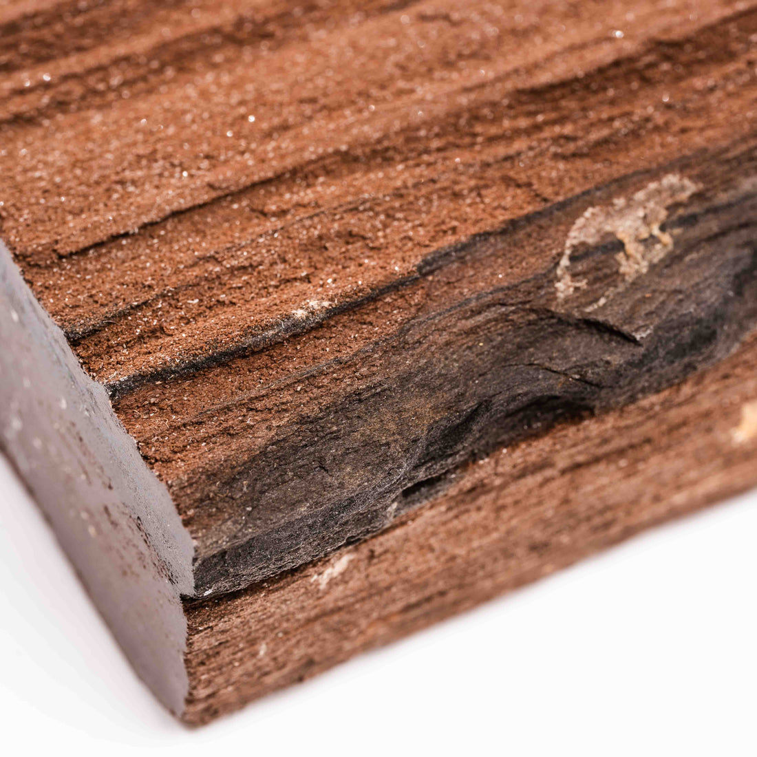 German Fairy Wood - Rough