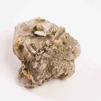 Apatite, Green (Fluorapatite)