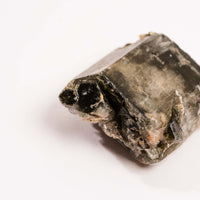 Apatite, Green (Fluorapatite)