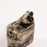 Apatite, Green (Fluorapatite)