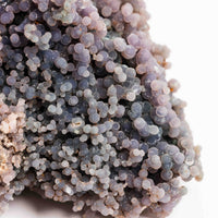 Agate, Grape - Cluster, Rough