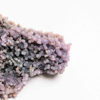 Agate, Grape - Cluster, Rough