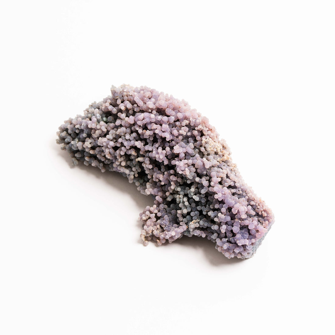 Agate, Grape - Cluster, Rough