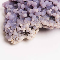 Agate, Grape - Cluster, Rough